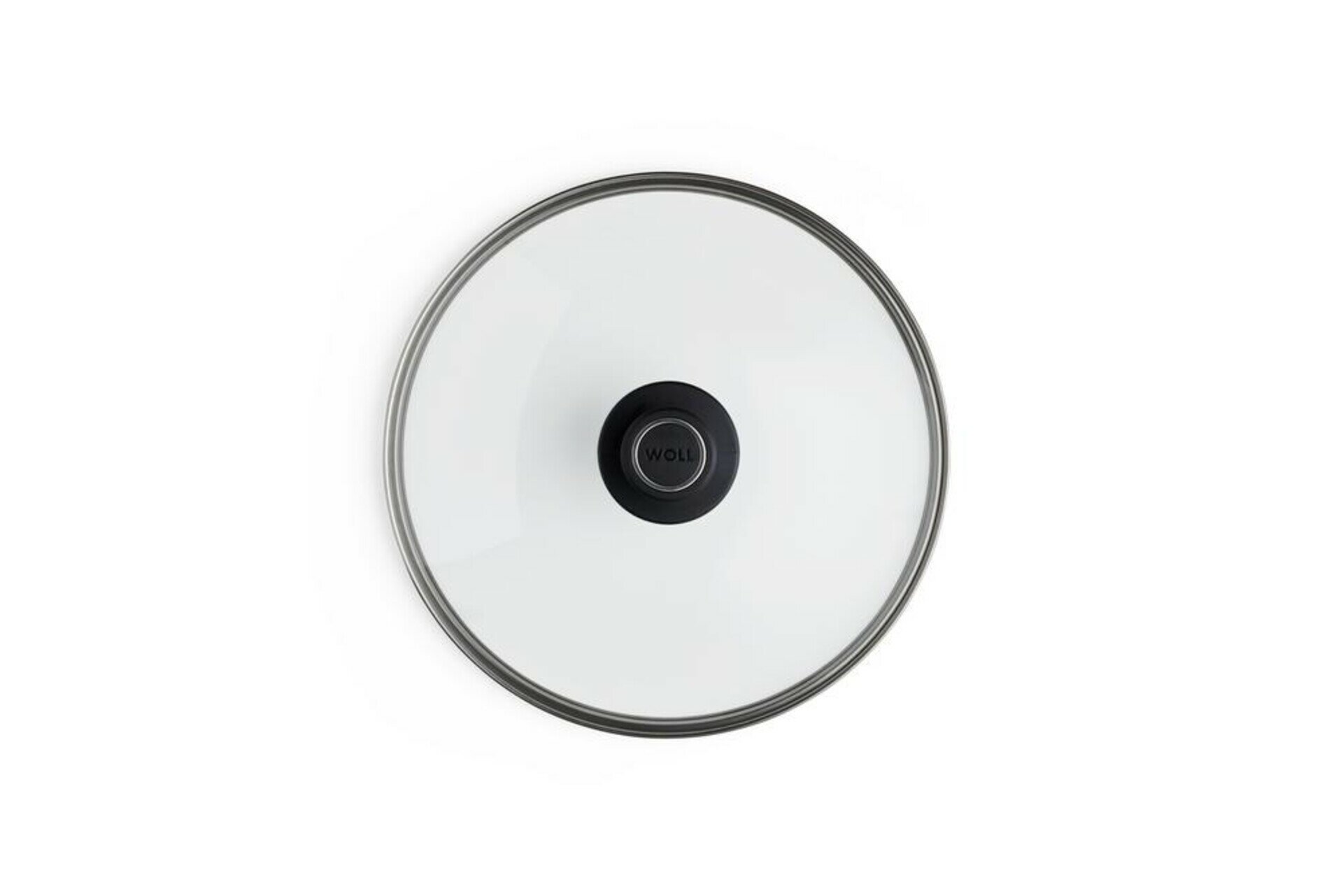 Sicherheitsglasdecke