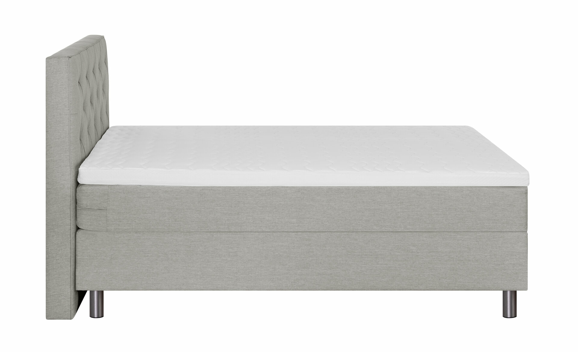 Boxspringbett, Adriana