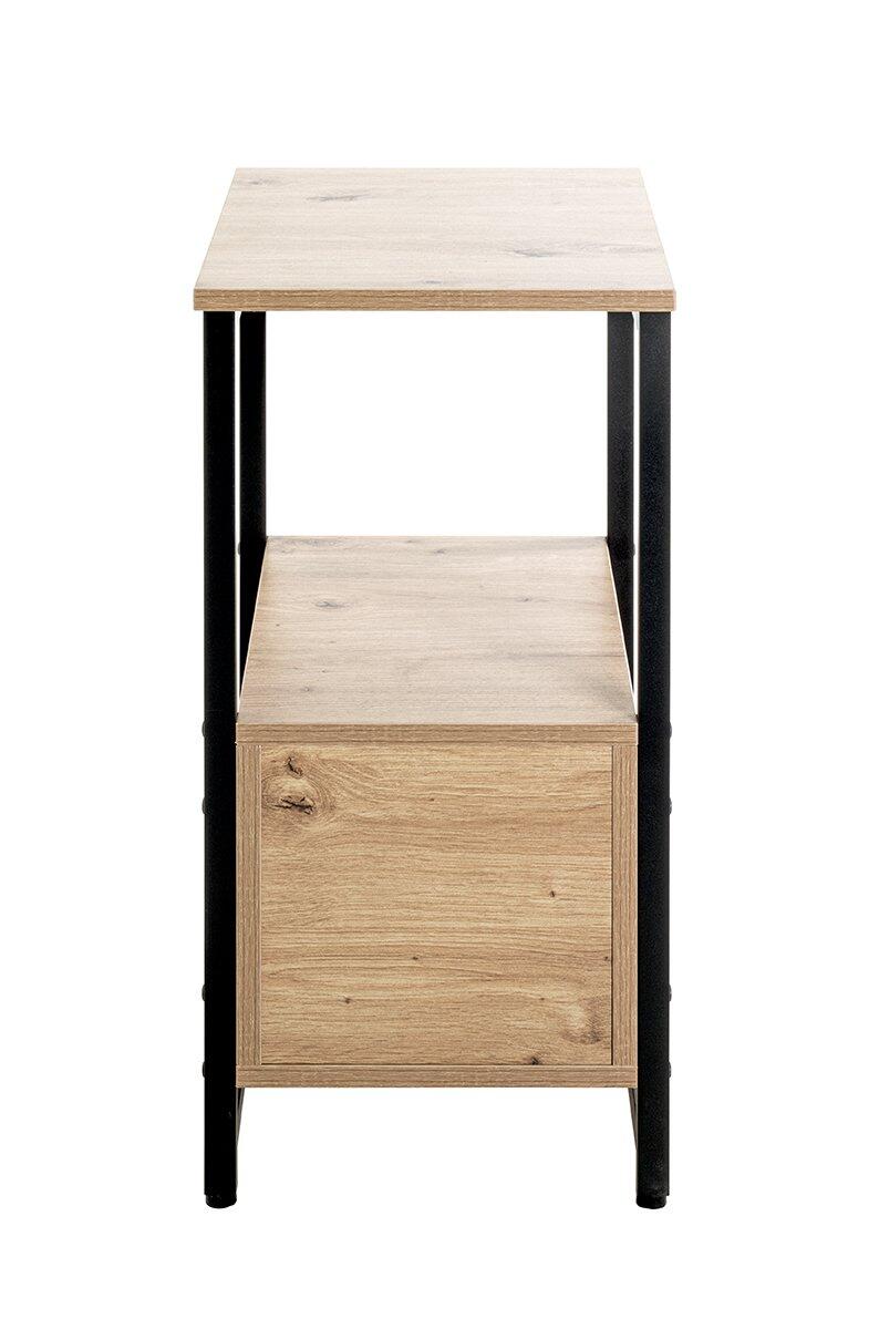 Beistelltisch, 37479