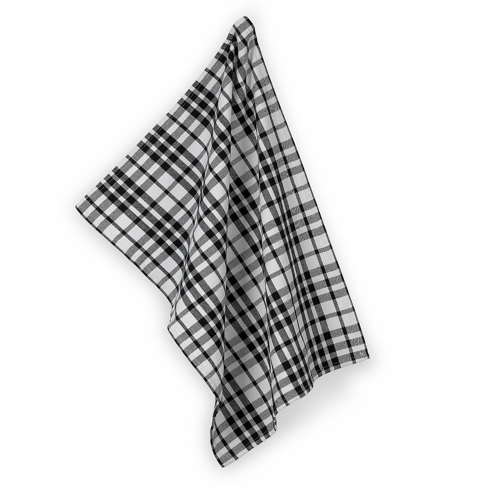 Geschirrtuch, Gianna Geschirrtuch, Gianna