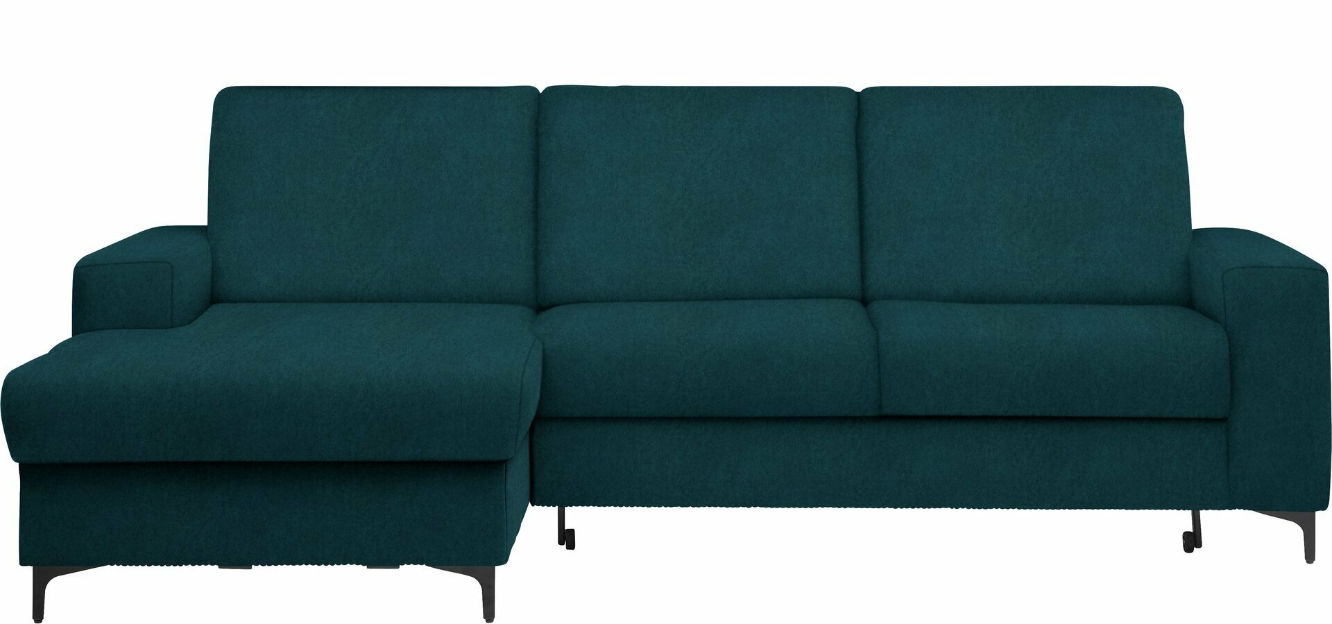 Ecksofa, Balina