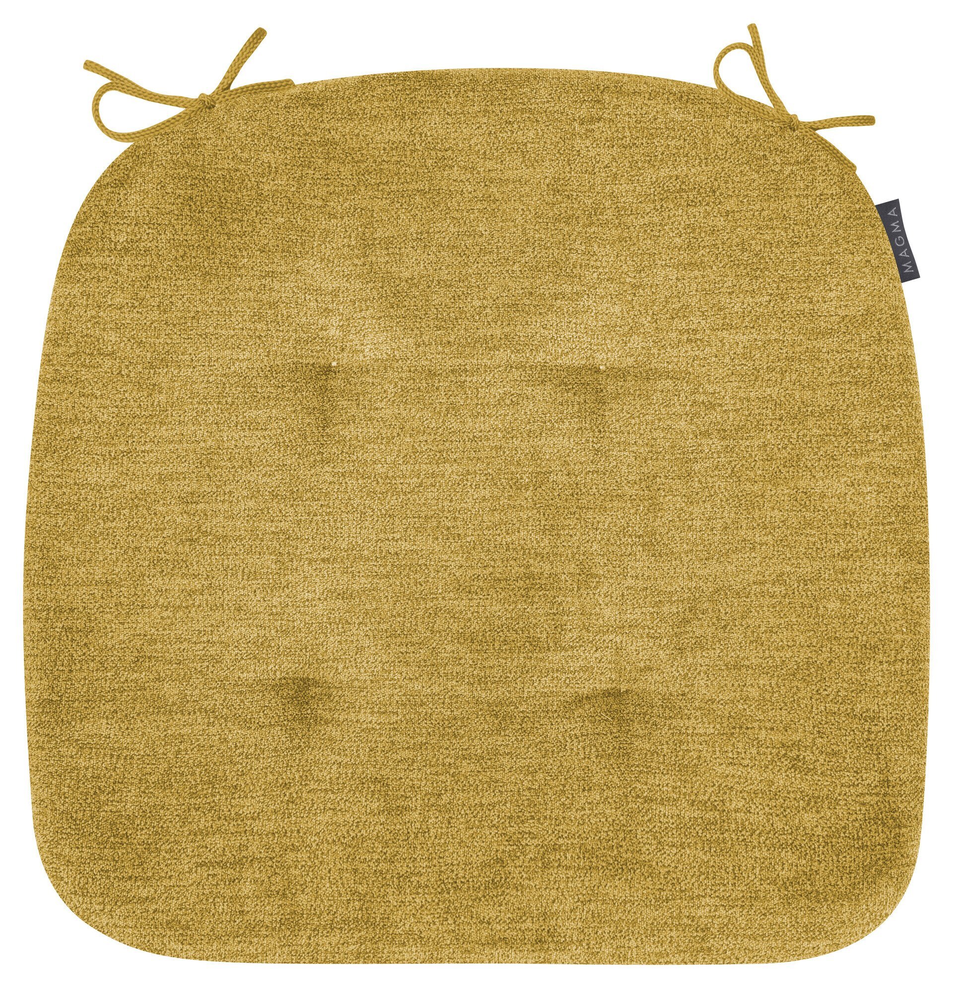 Stuhlkissen Form 23, Alfa