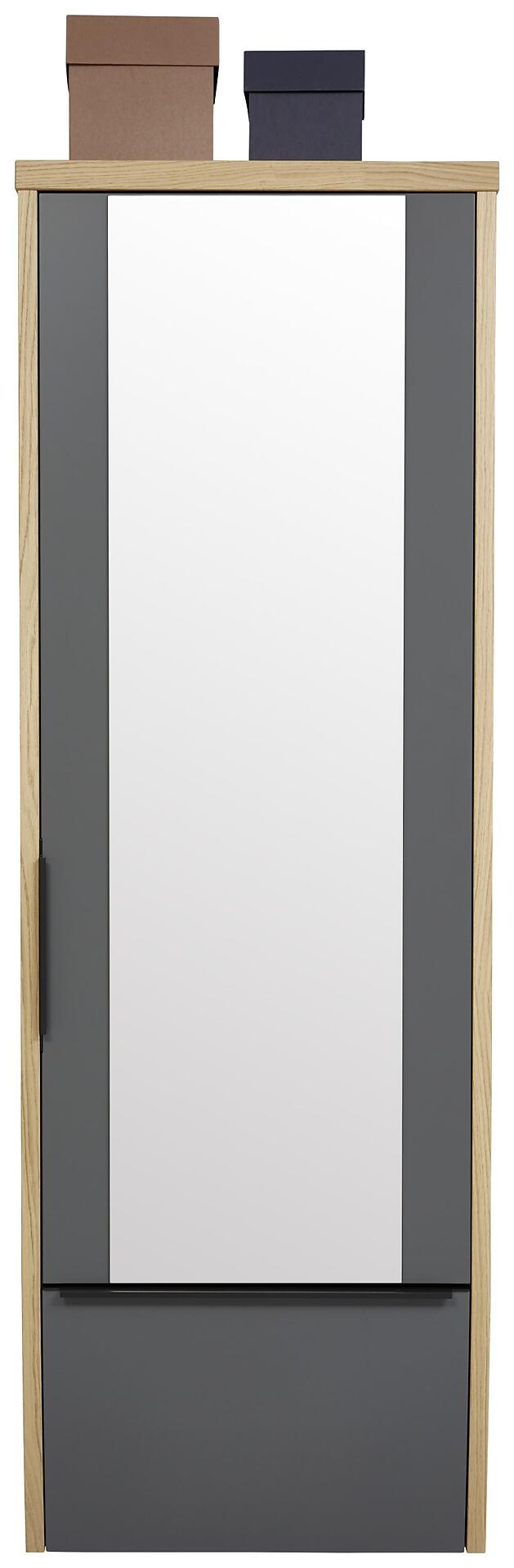 Hängespiegelschrank,  Arco Trend