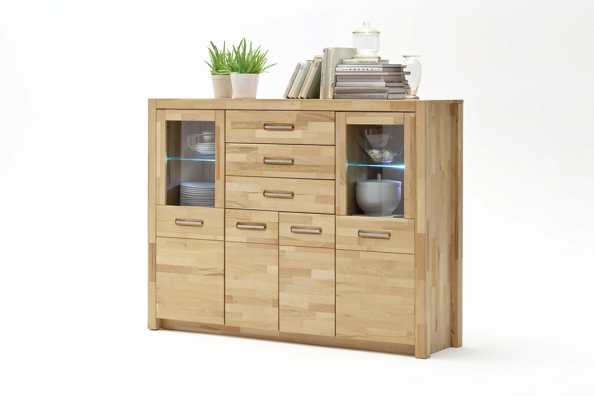 Highboard, Fenja