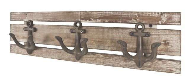 Garderobenleiste, 28912