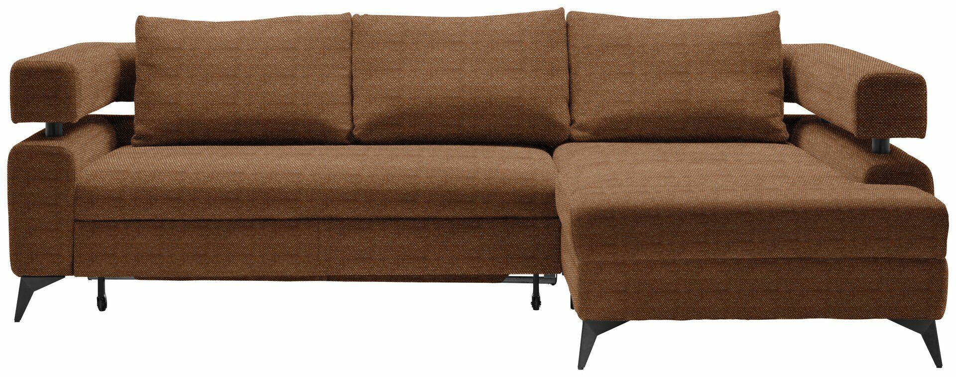 Ecksofa, Rosalie