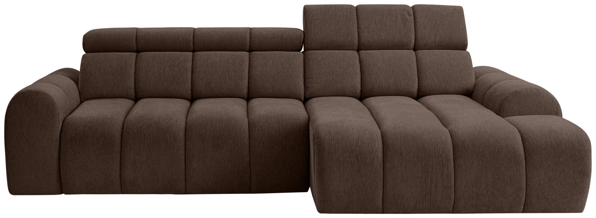 Ecksofa, Corfu