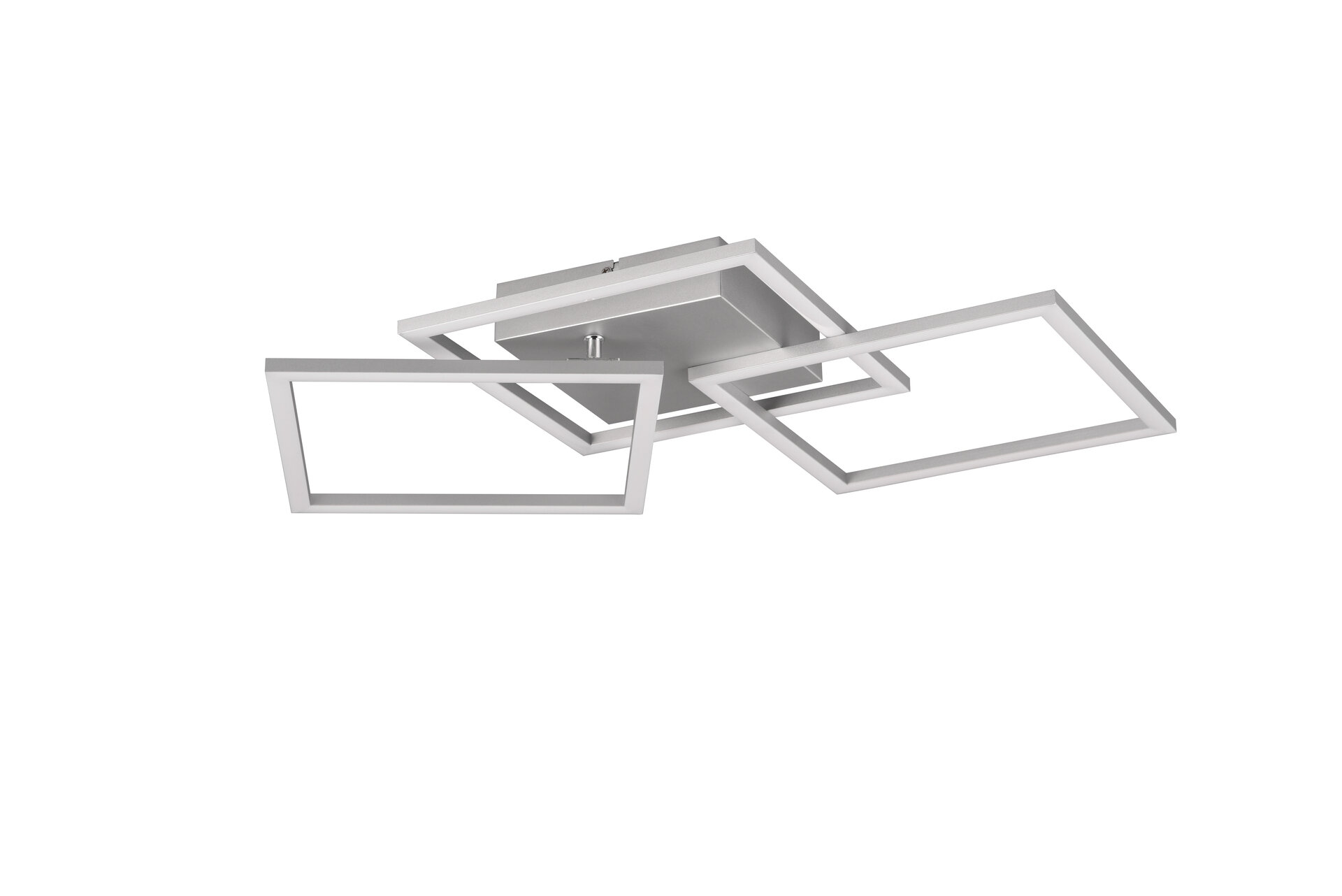 Deckenleuchte, Trail