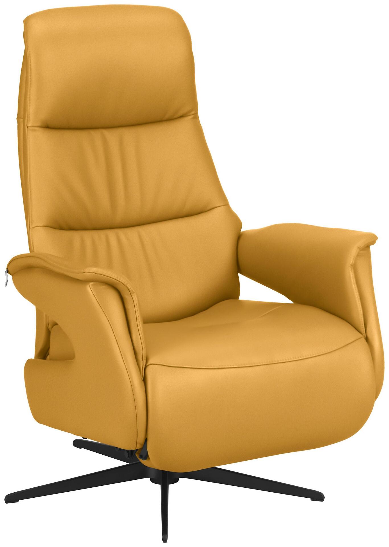 Relaxsessel, 8102