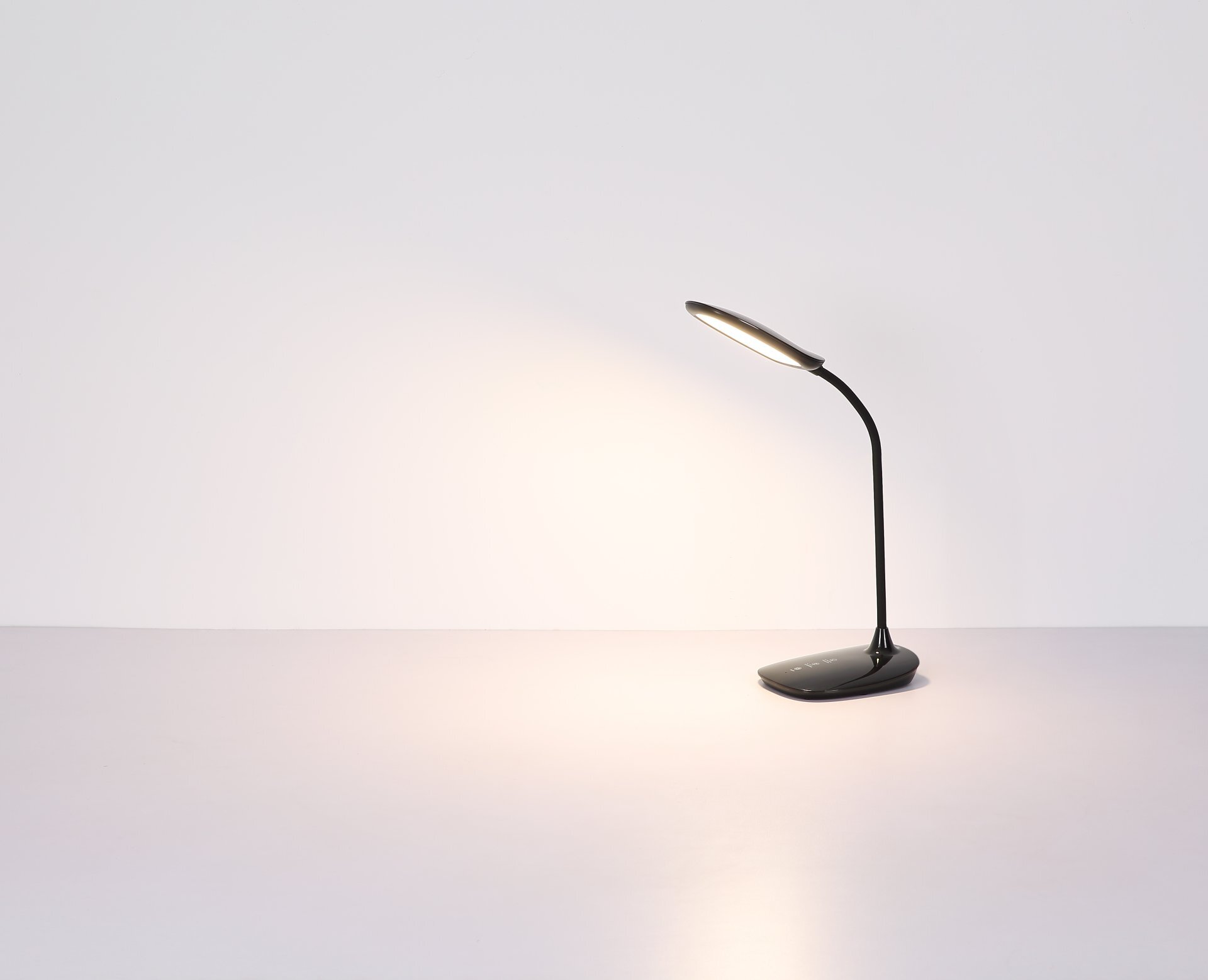 Tischleuchte, BOTAL
