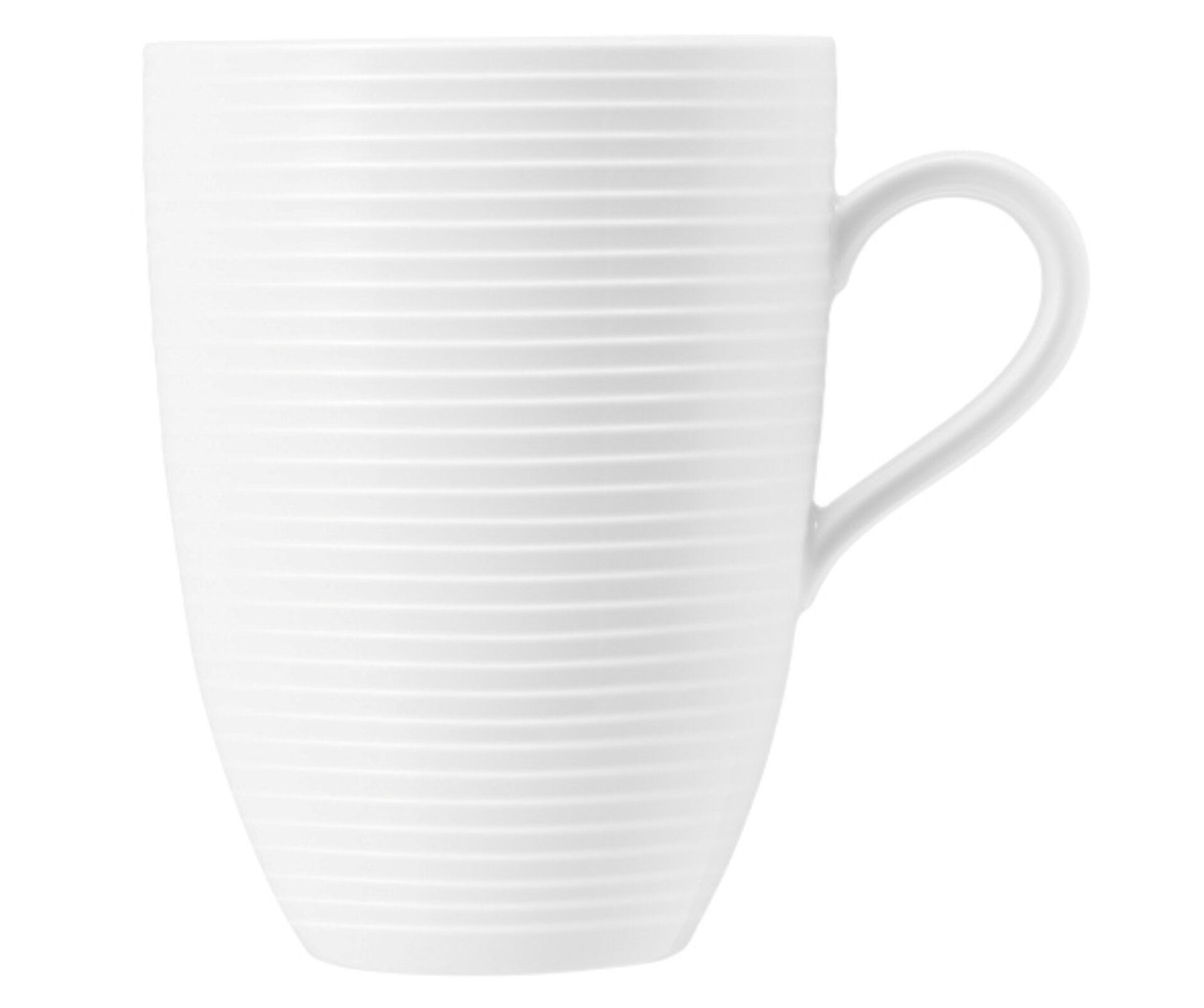 Becher, Beat Becher, Beat