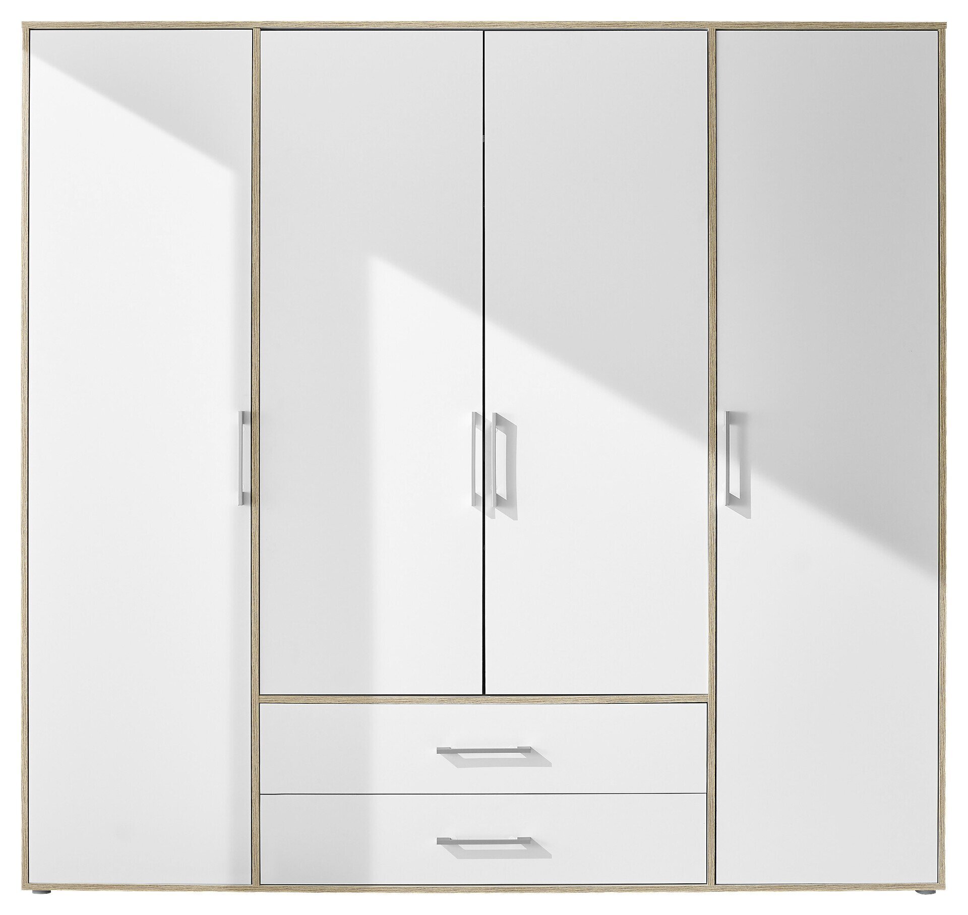 Kleiderschrank, Lembo