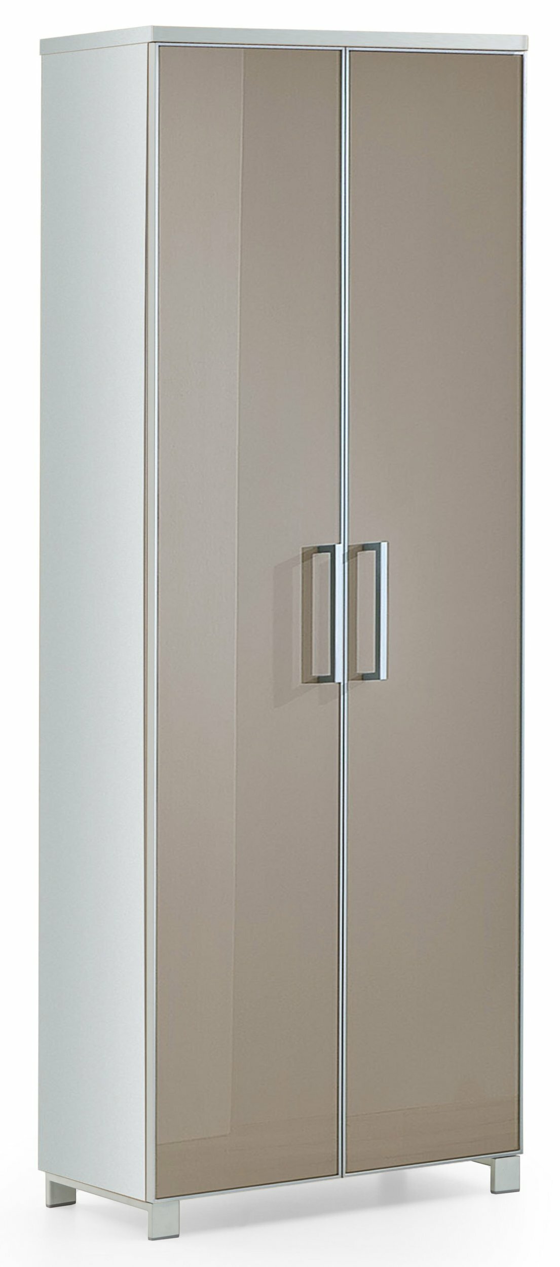 Dielenschrank, Santina