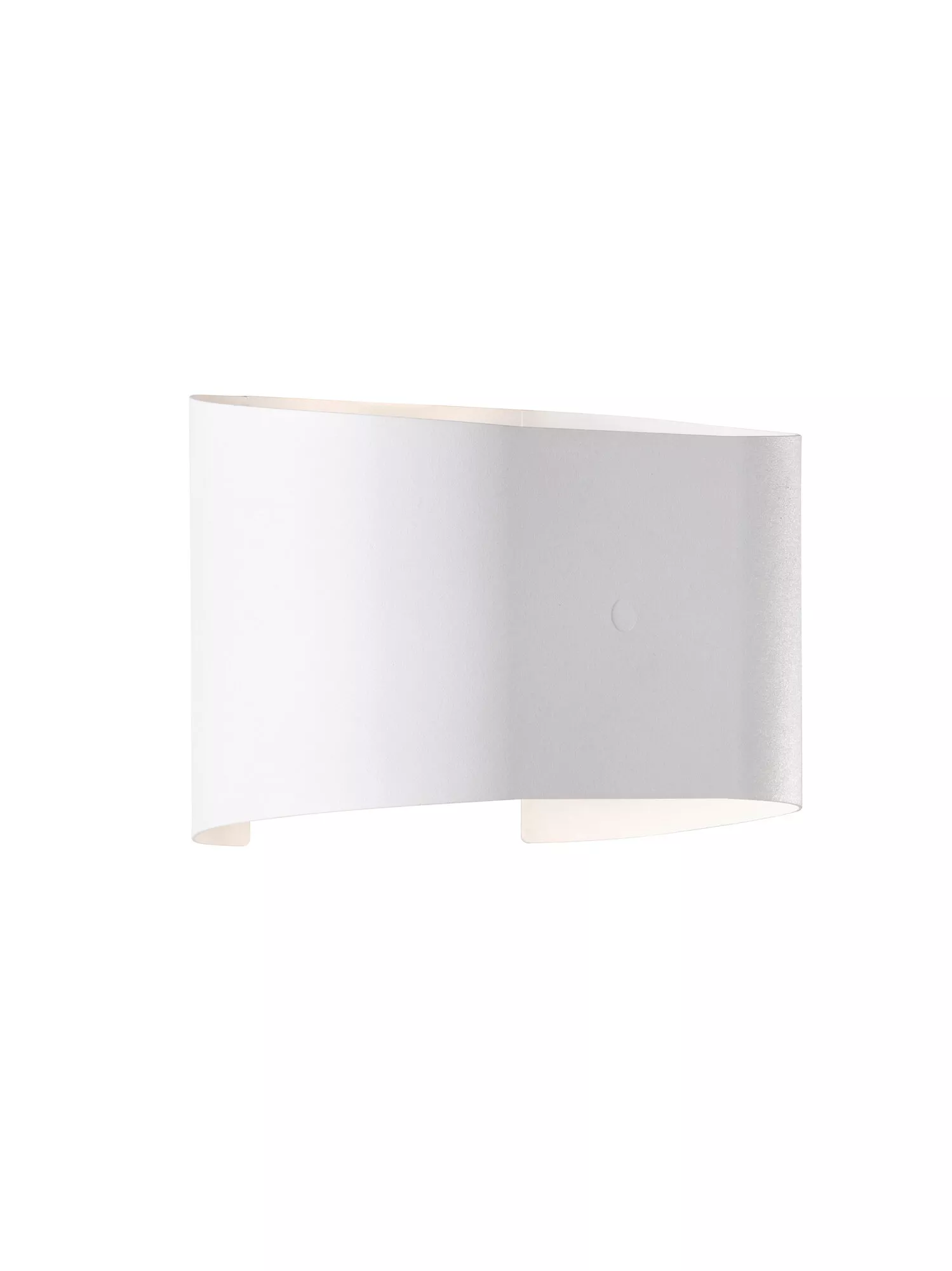 Wandleuchte, Wall
