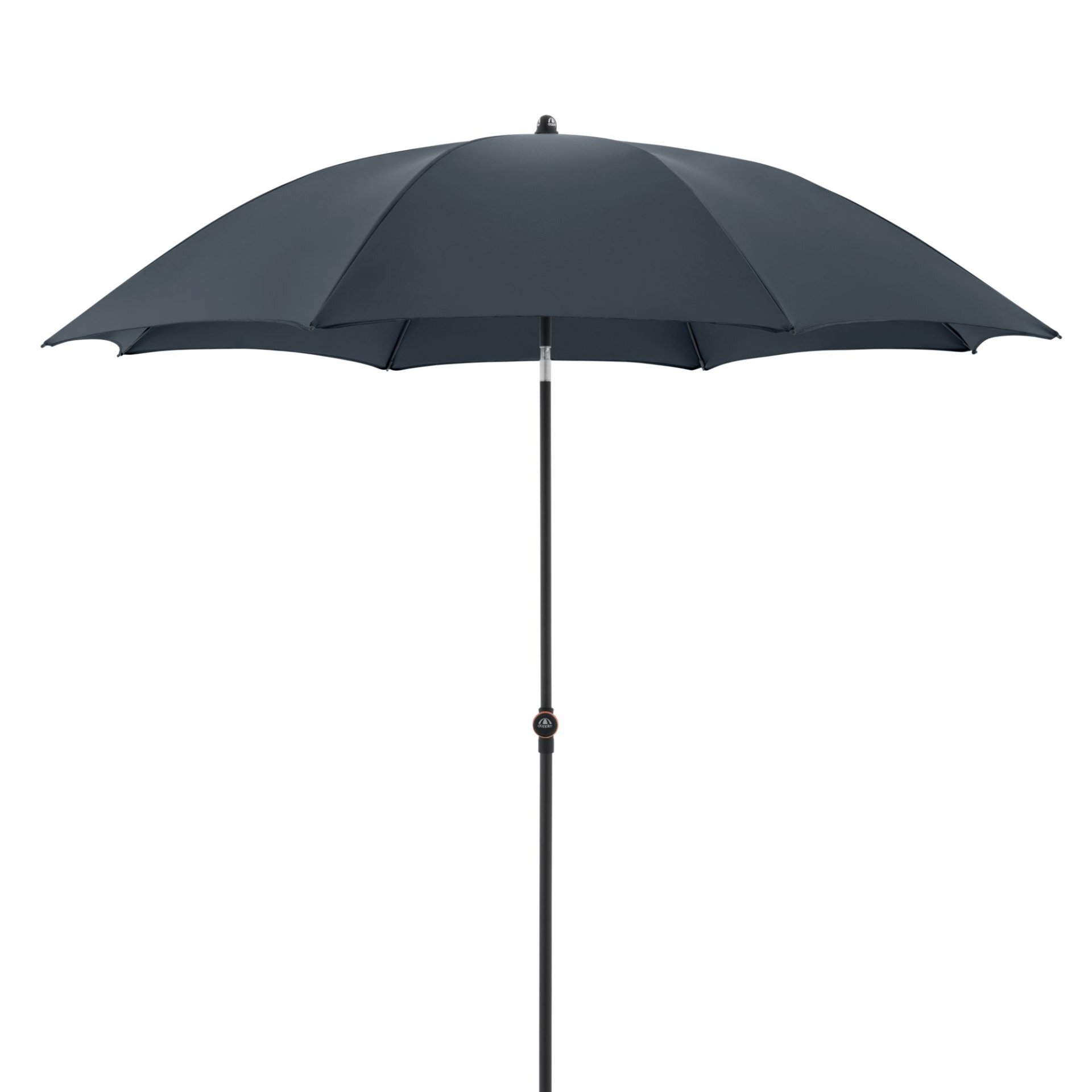 Sonnenschirm, myZone