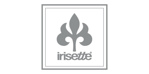 Irisette Irisette