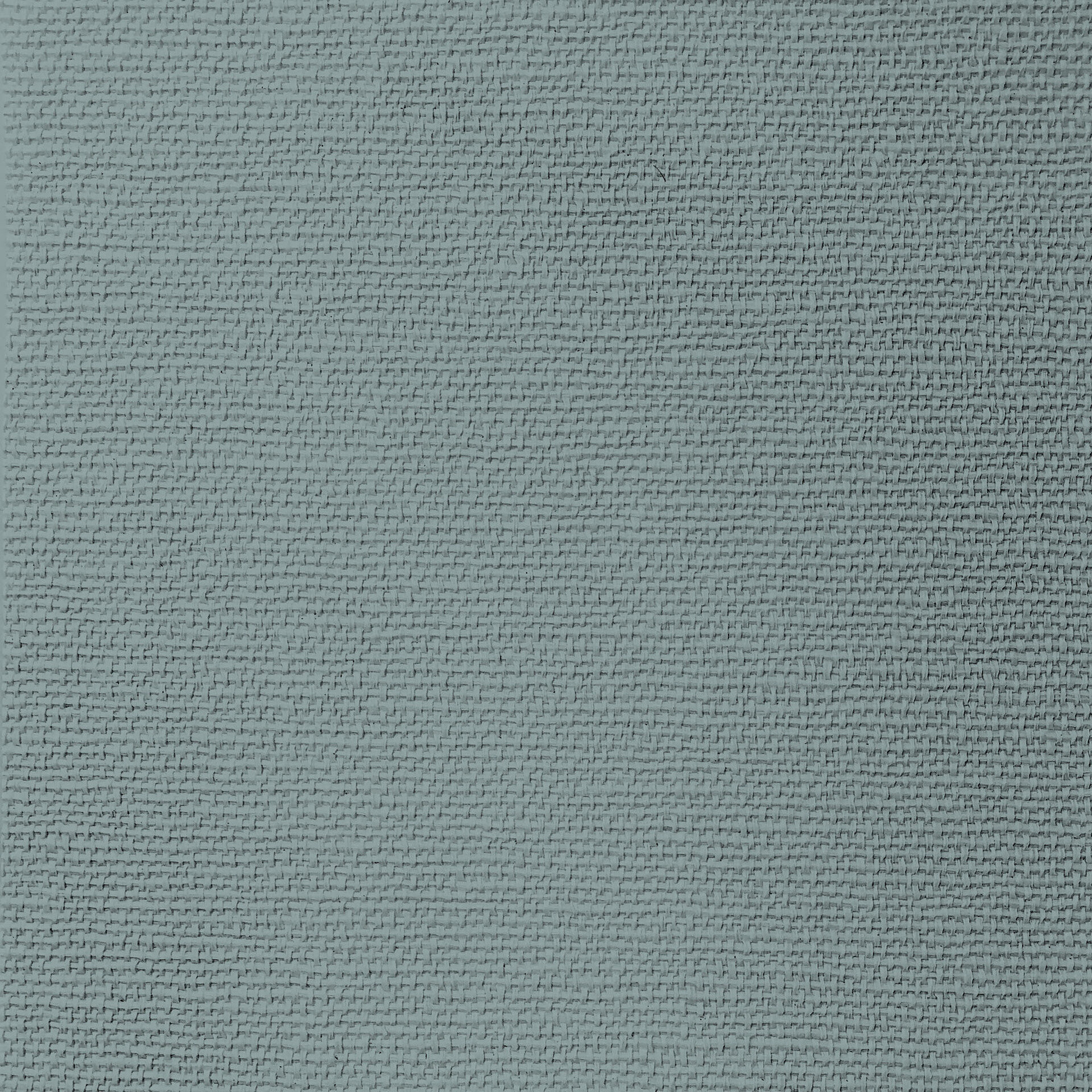 TI Napkin 33x33 emb