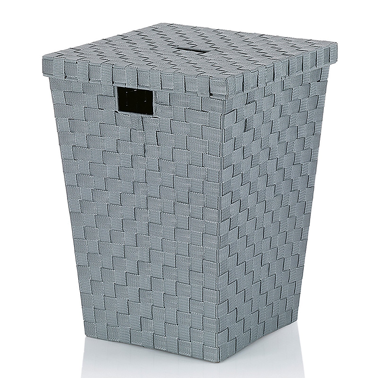 Wäschebox, Alvaro