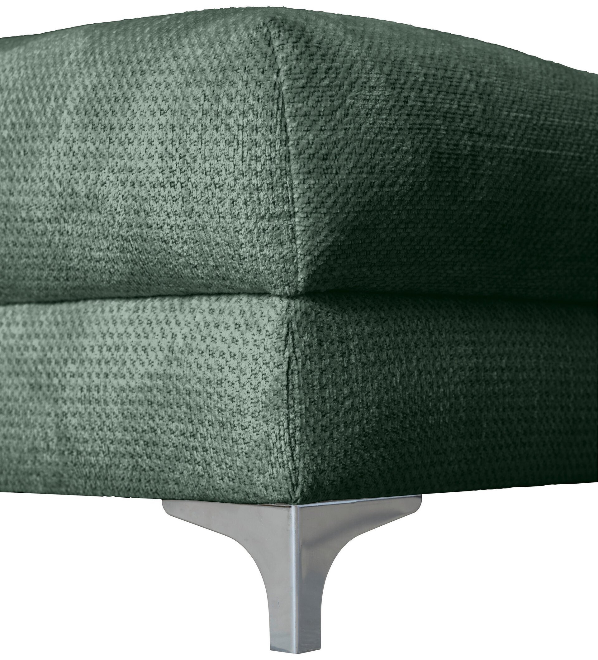 Ecksofa, Manhatan