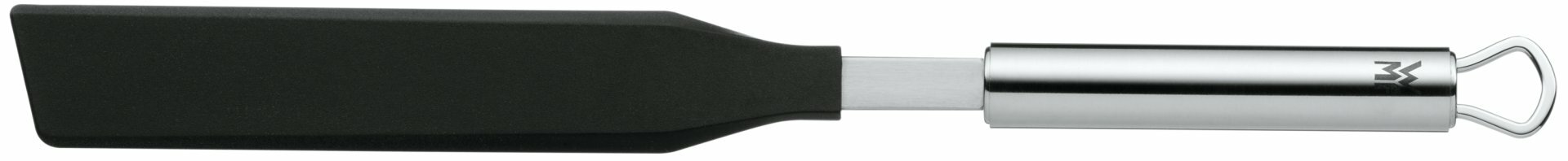 Crepes-Wender, Profi Plus