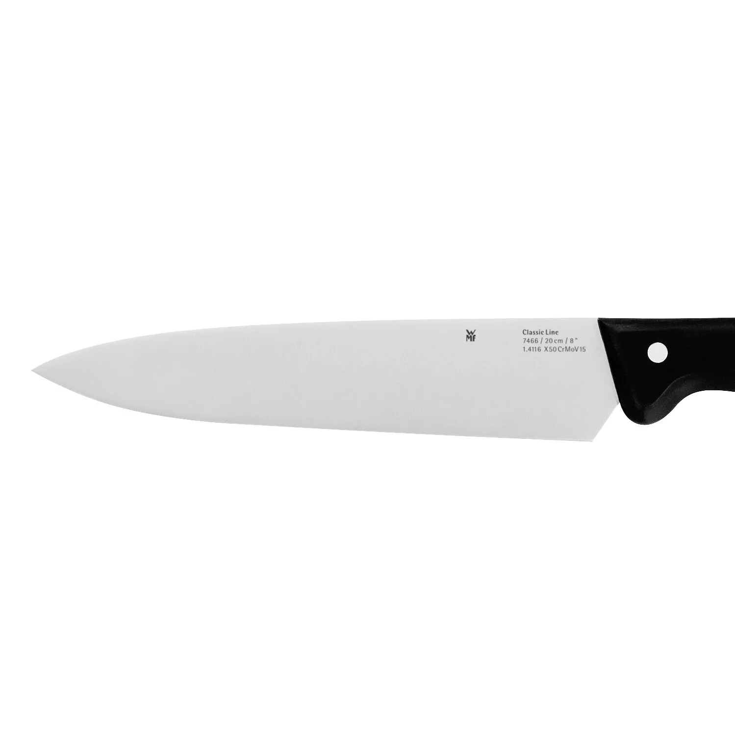 Kochmesser, Classic Line
