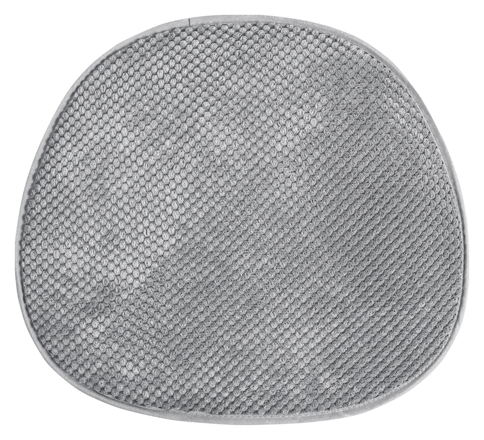 Stuhlkissen Form 56, Comodo