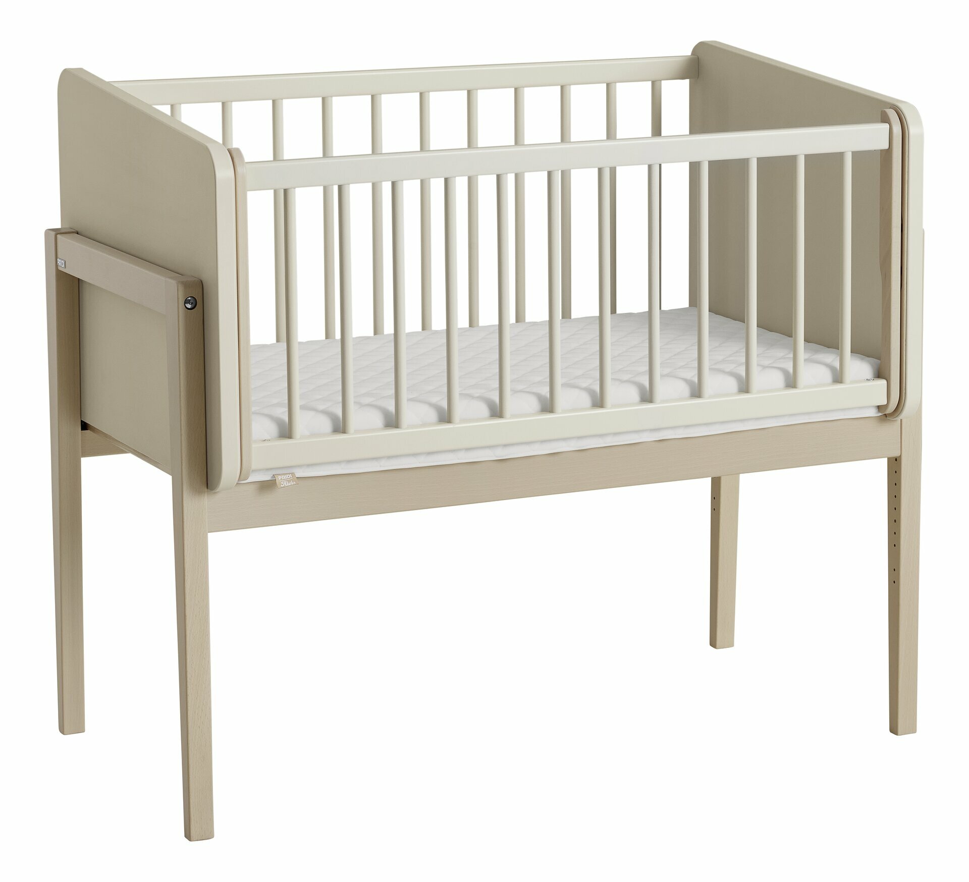 Beistellbett, Little Cloud