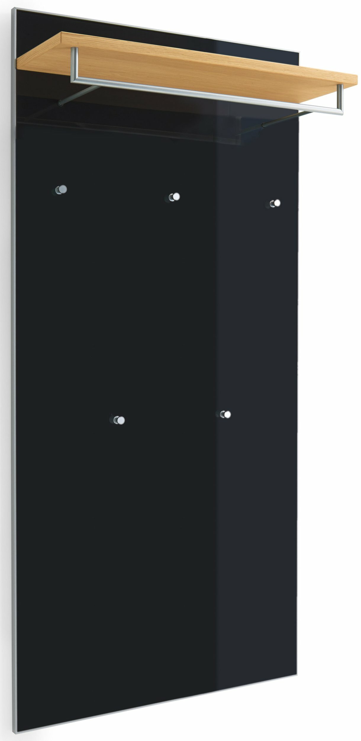 Garderobenpaneel, Santina