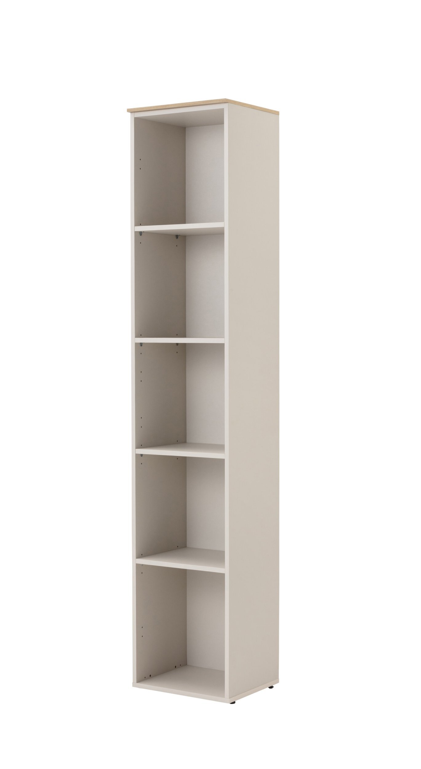 Regal, Pronto office