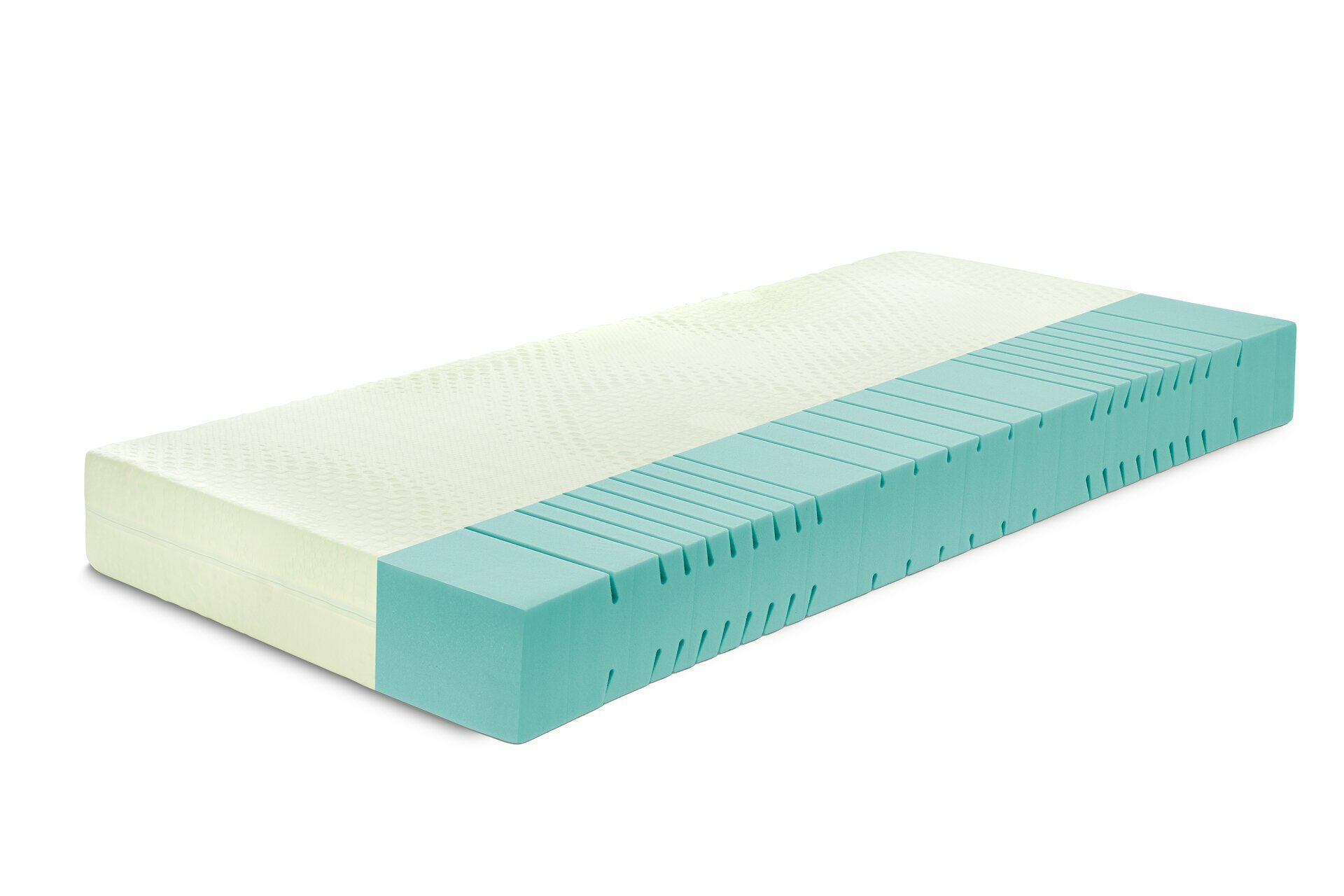 Kaltschaummatratze, Cellflex Nature 2000 Kaltschaummatratze, Cellflex Nature 2000