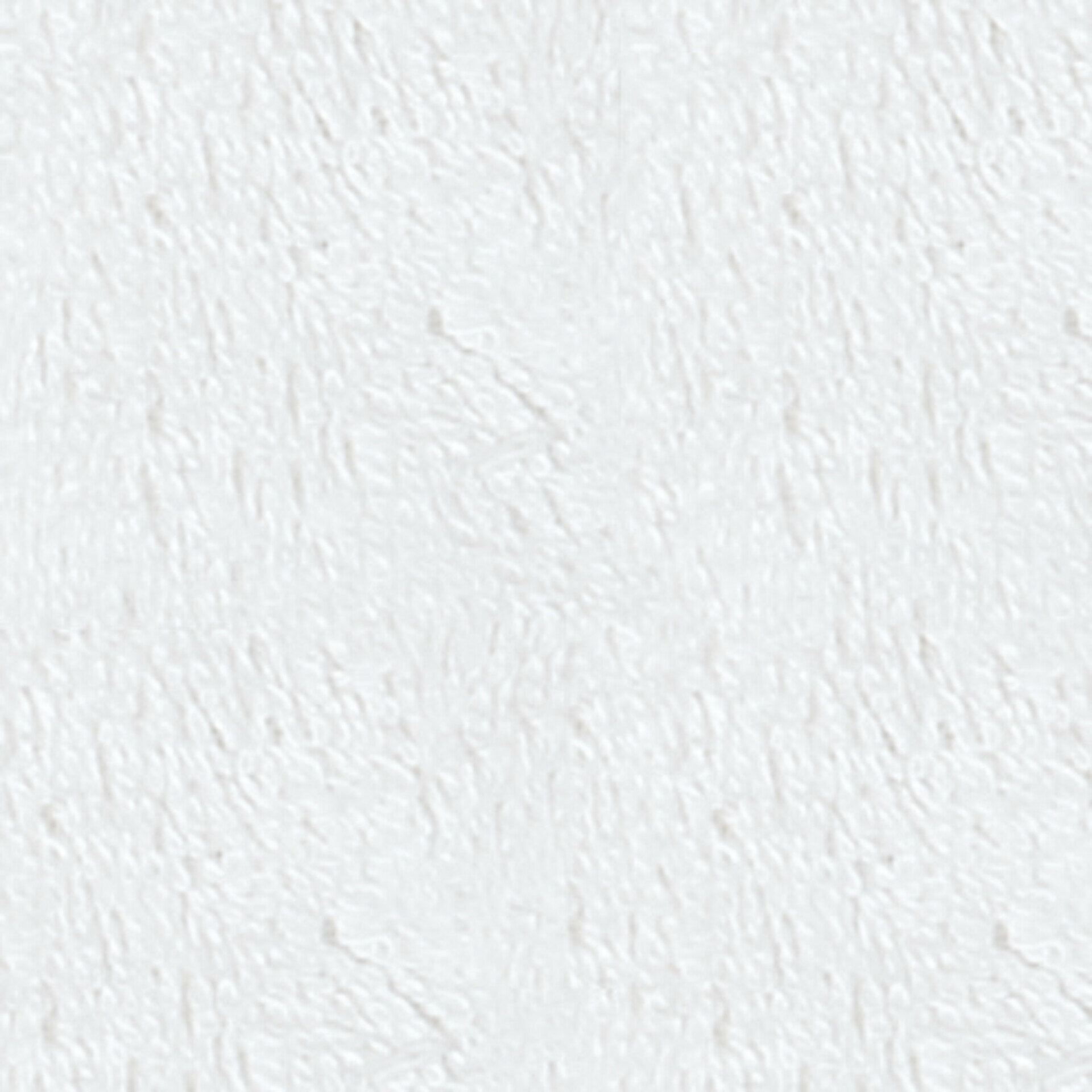 Waschhandschuh, Noblesse²