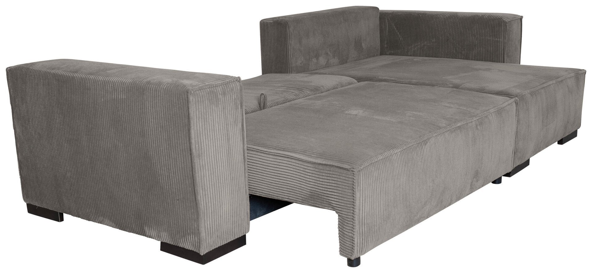 Ecksofa, Mango