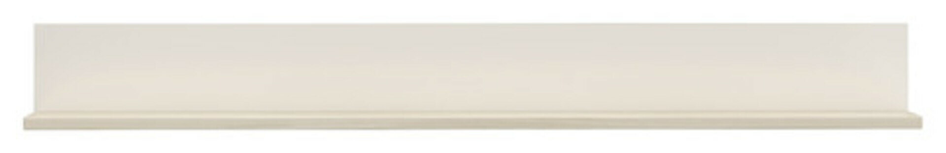 Wandboard, Marco