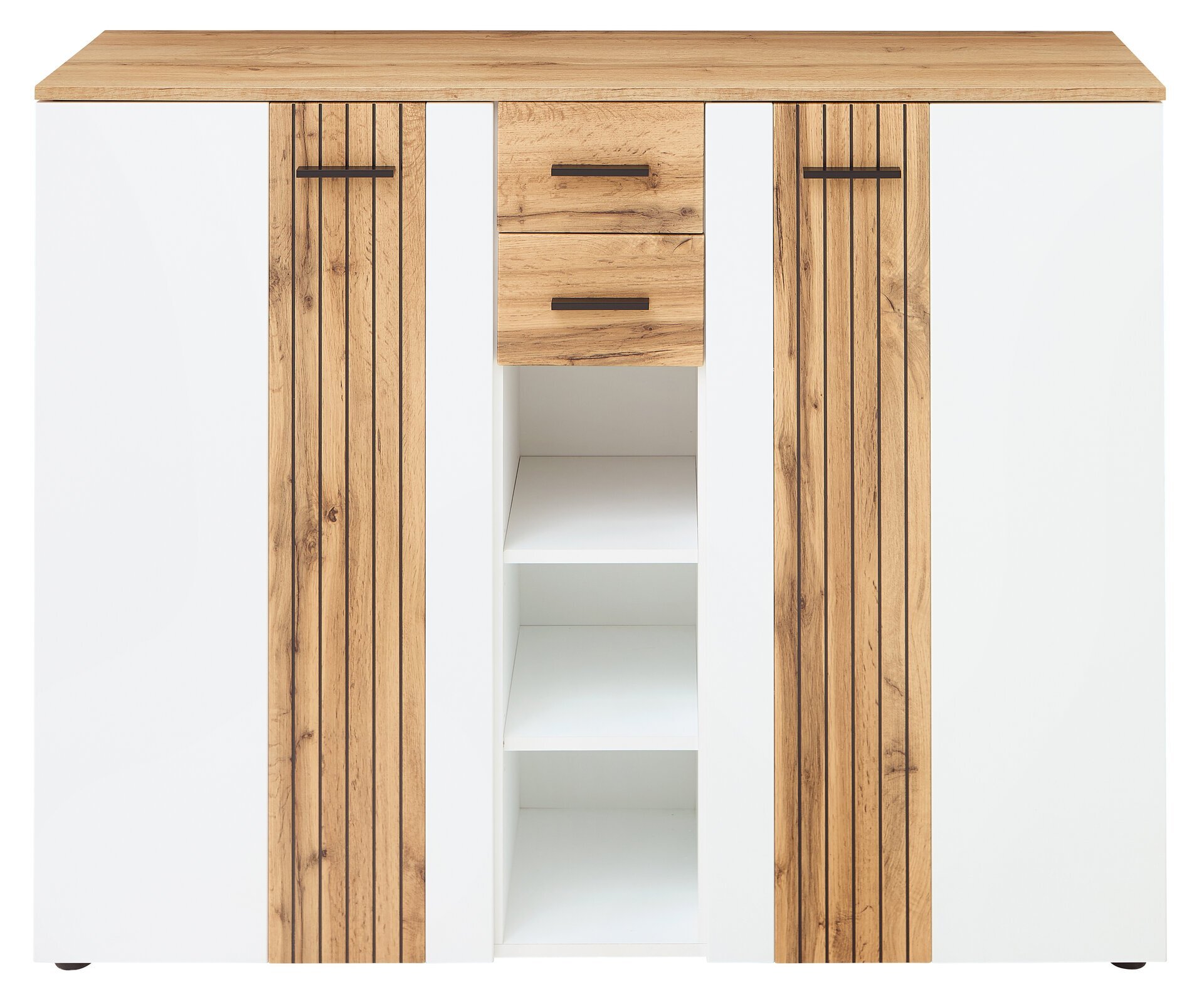 Schuhschrank, Sparks