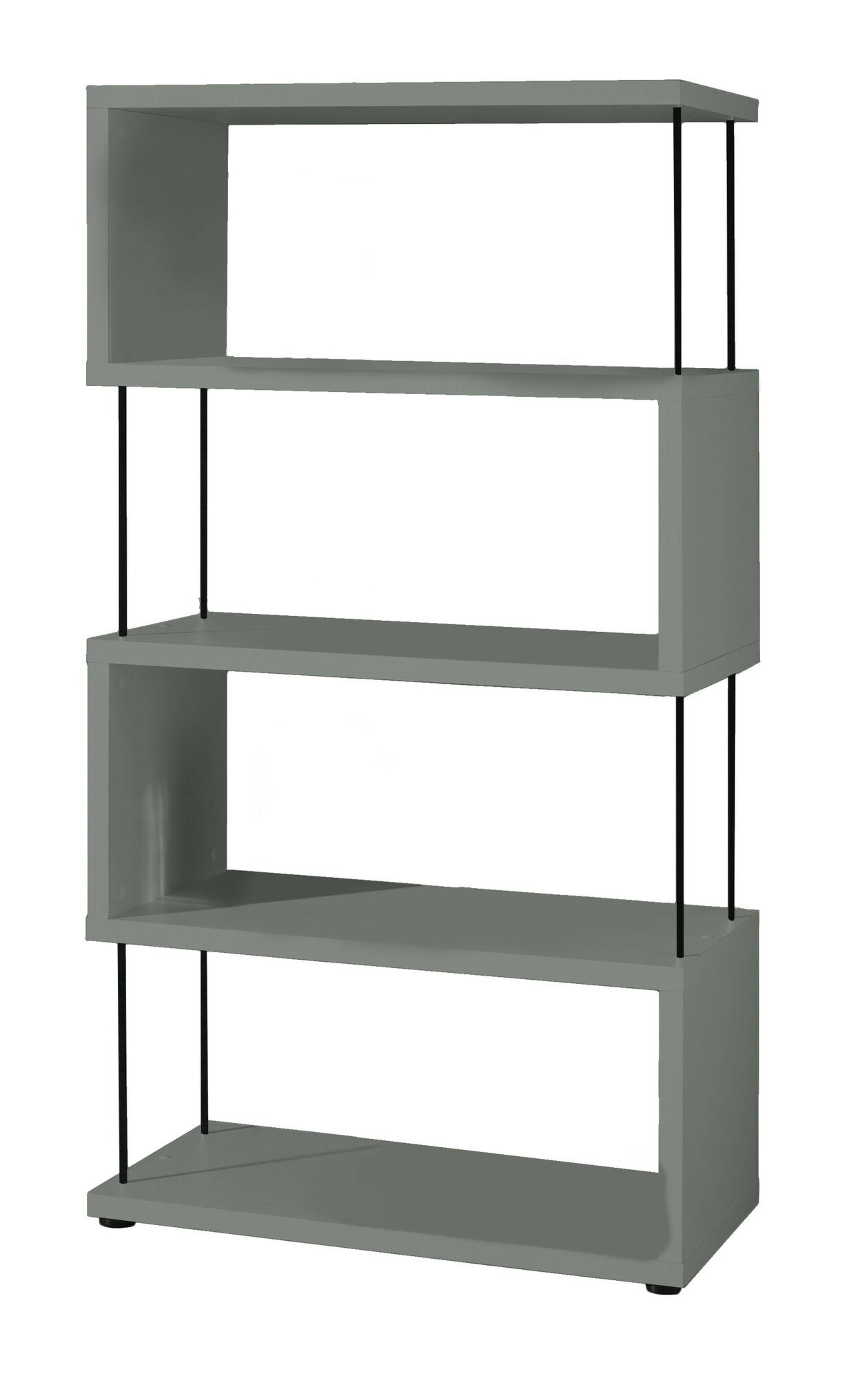 432029903000 - Mintgrün