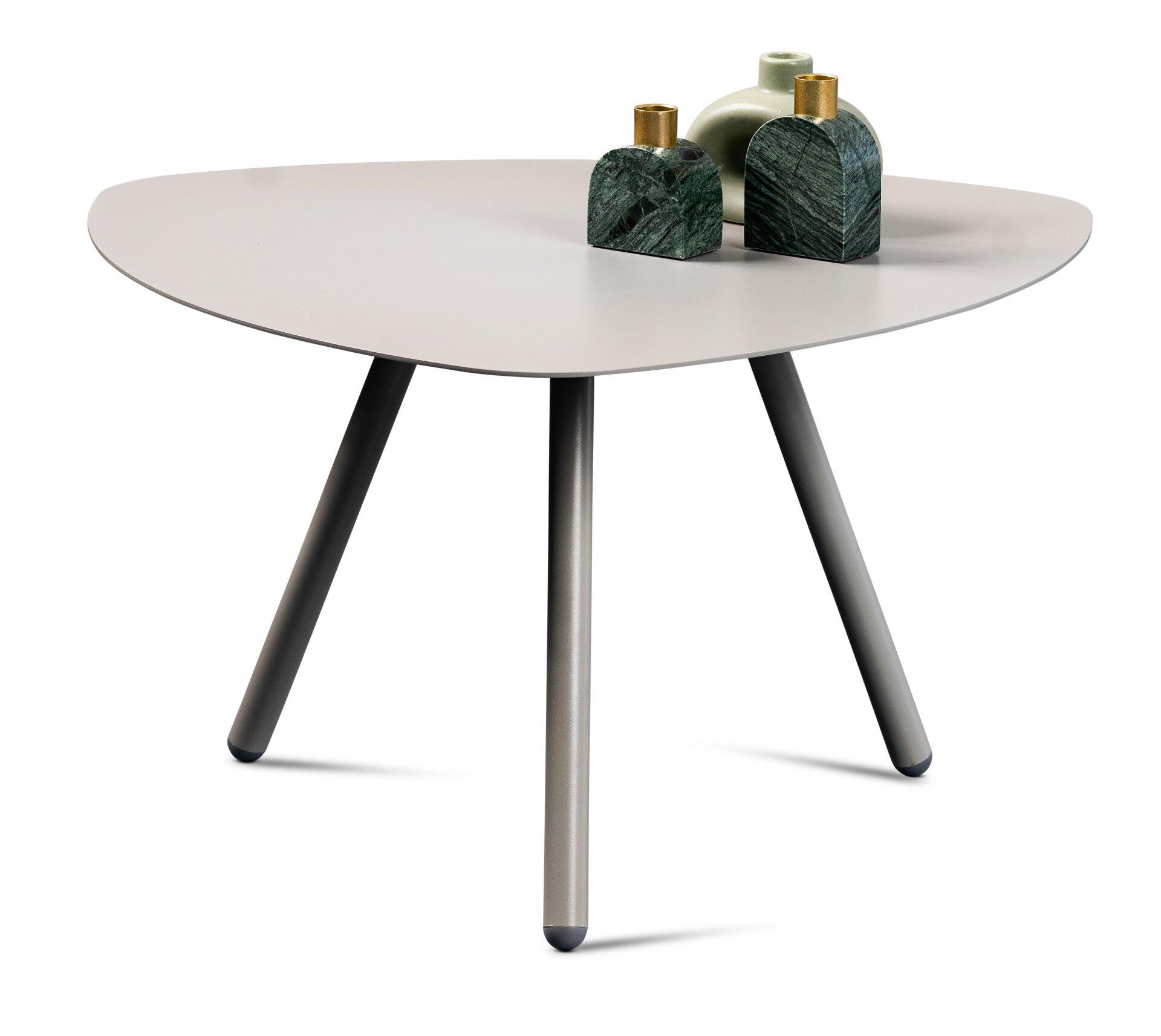 Beistelltisch, Mira 3
