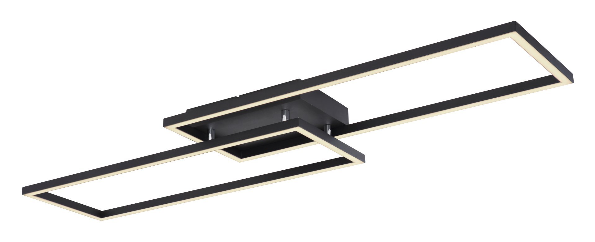 Deckenleuchte, TATJANA