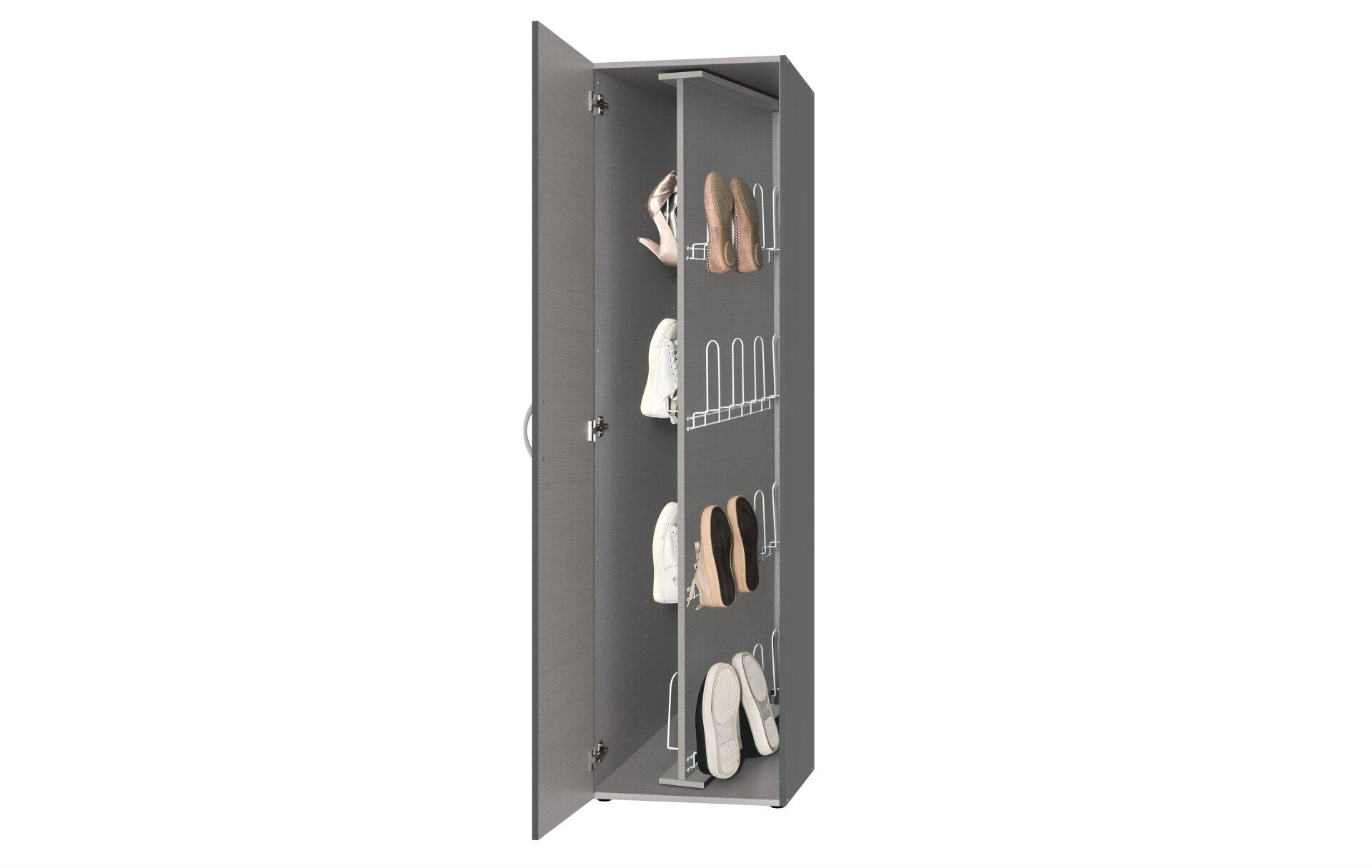 Schrank, Multiraumkonzept, 634