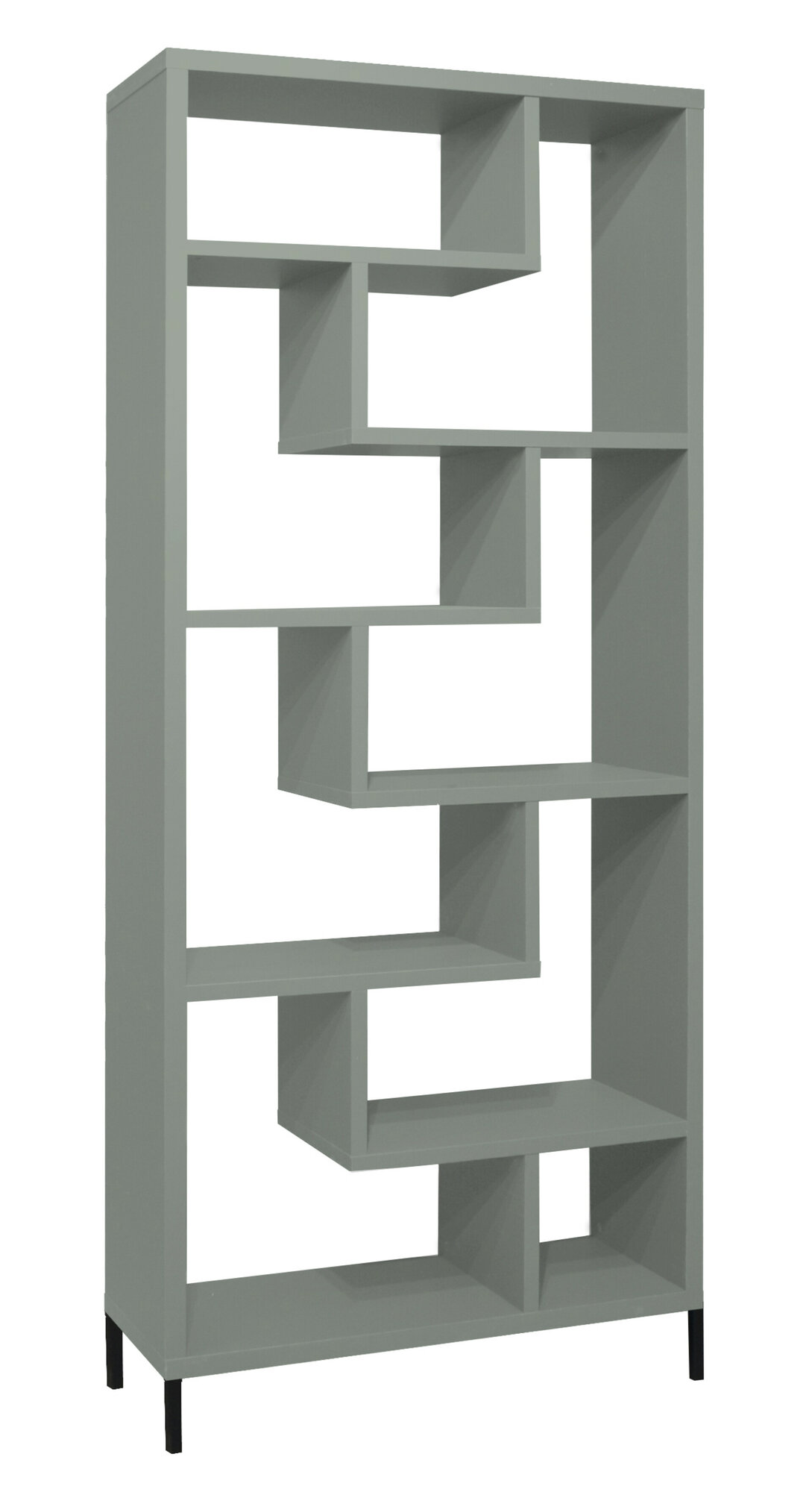 Raumteiler, Tetrix