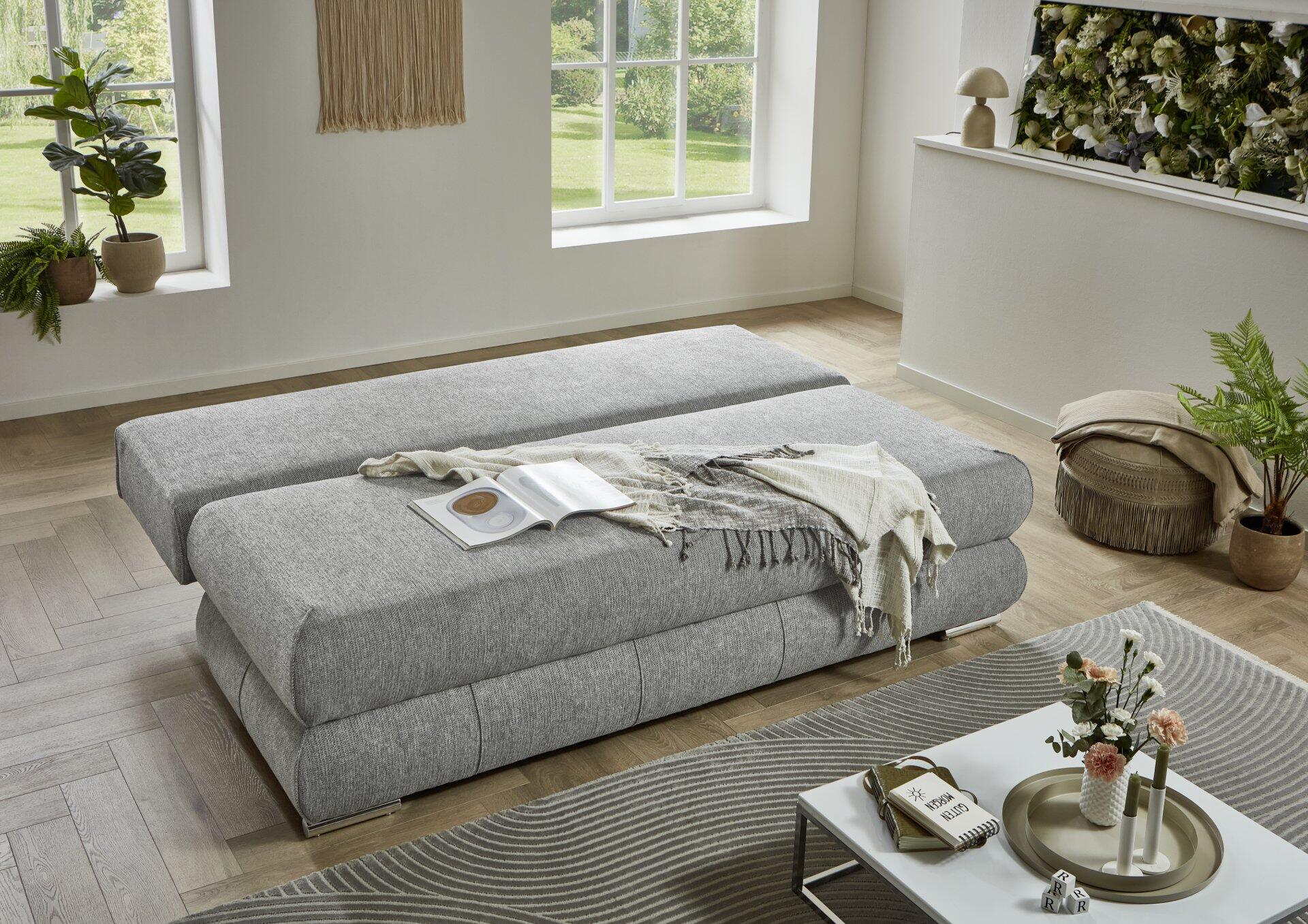 Schlafsofa, Borna SO350