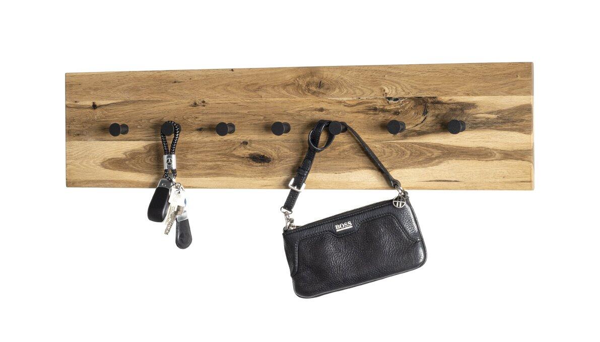 Wandgarderobe, 22358