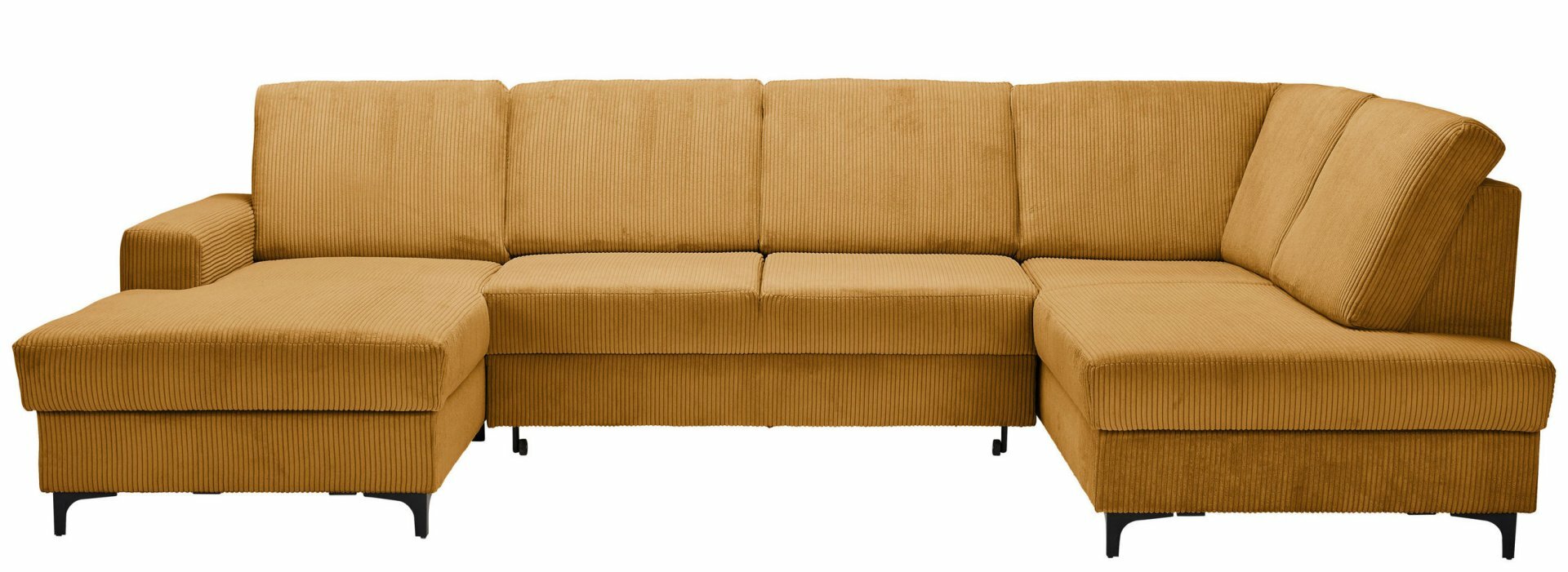 Wohnlandschaft, Balina