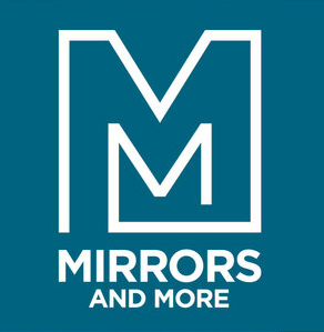 Mirrors & More