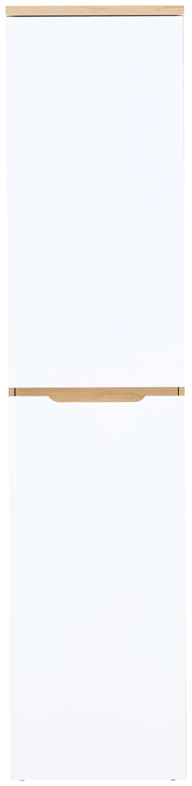 Büroschrank, Memphis