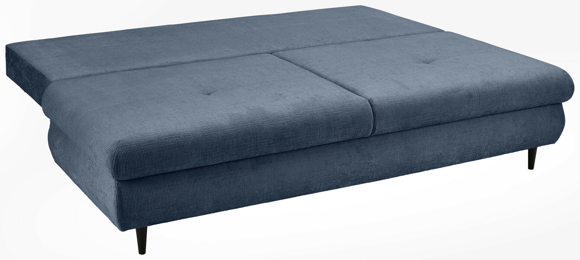 Schlafsofa, Virgo Lux