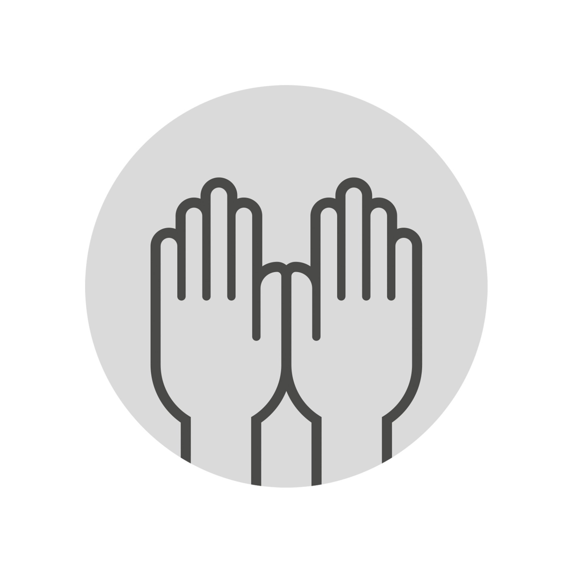 Käsemühle, Küchenkleingeräte