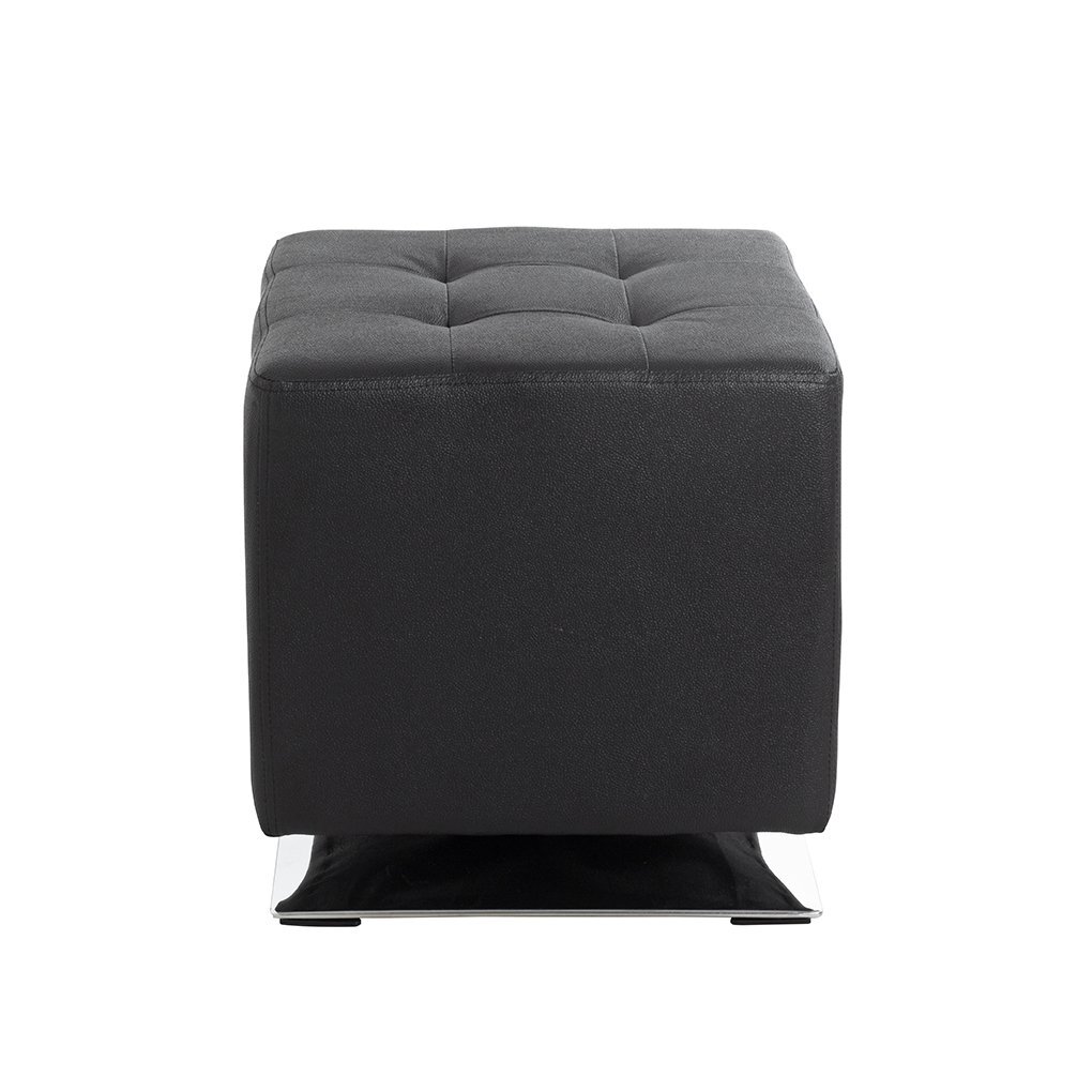Hocker, 30588
