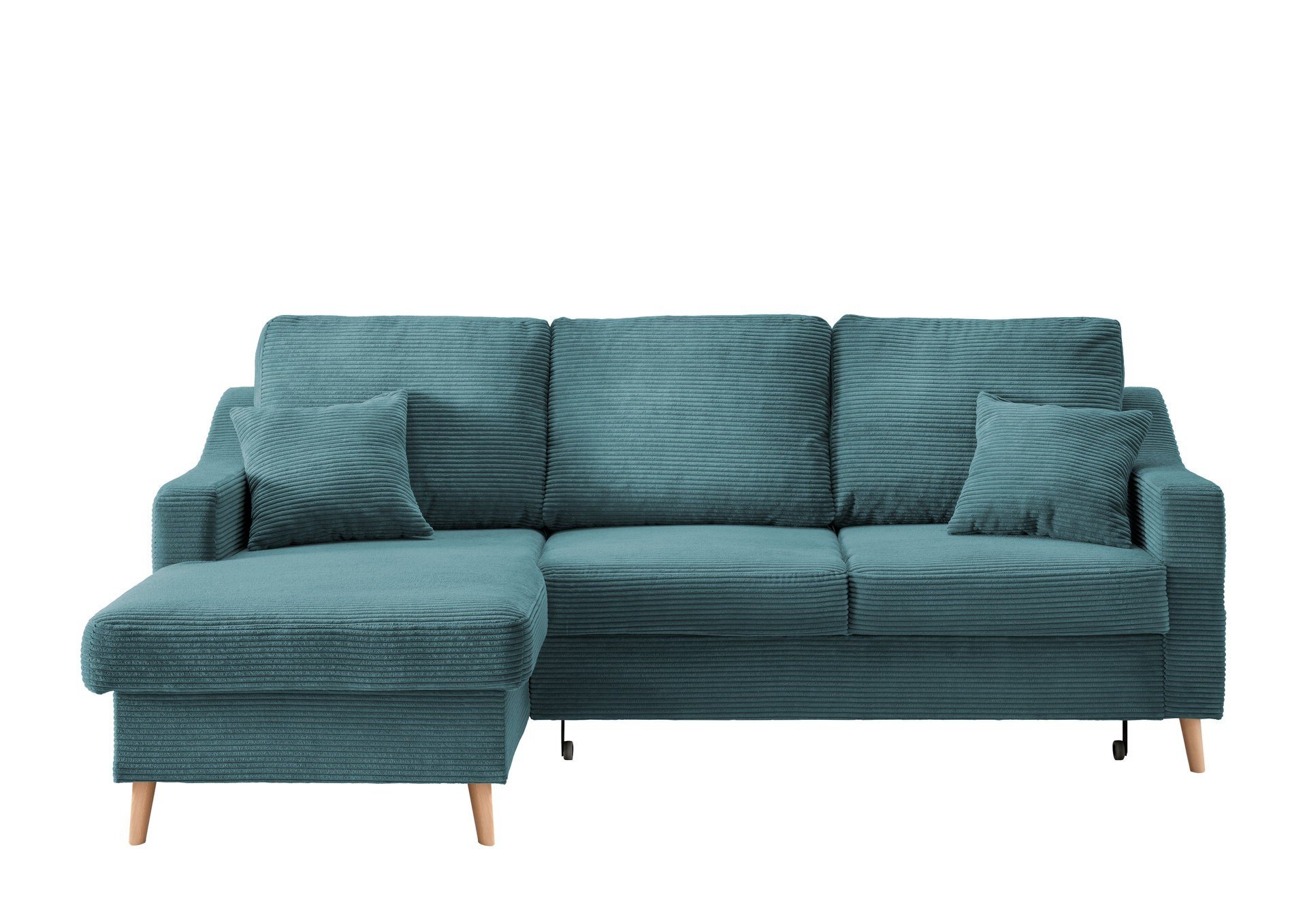 Ecksofa, Valentina