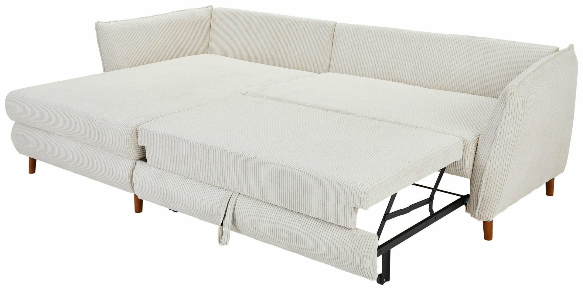 Wohnlandschaft, Santana Wohnlandschaft, Santana