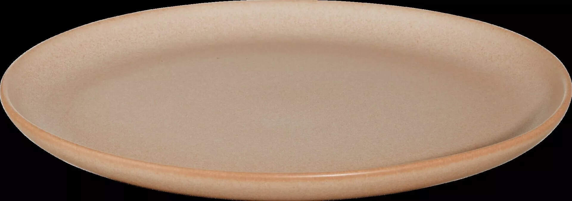 Dessertteller, Saisons Dessertteller, Saisons